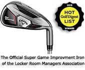 YourLRMA.com Reviews
