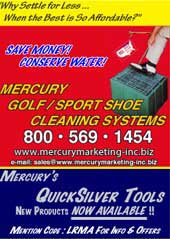 MercuryMarketing!!