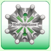 YourLRMA.com Reviews!!