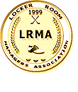 LRMA Gold