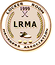 LRMA Premium