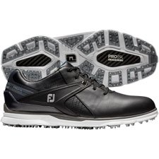 YourLRMA.com Reviews