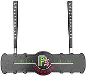 YourLRMA.com Reviews