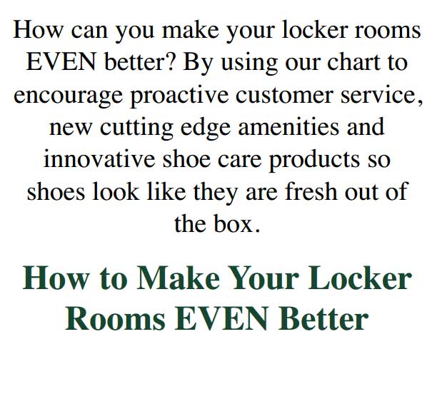 Yes, I want the EVEN Better Chart!