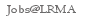 YourLRMA
