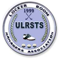 Click for Ultimate Locker Room Staff Training System
